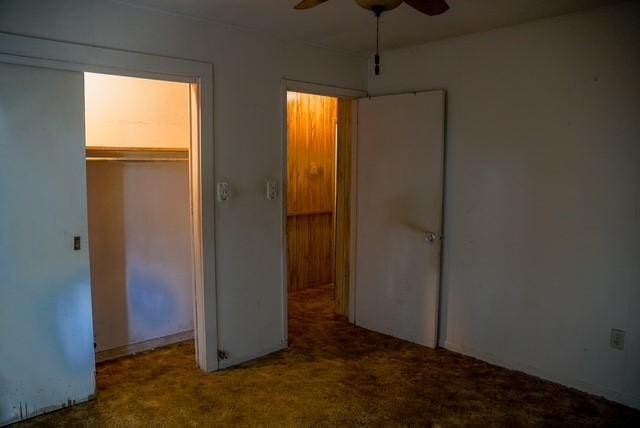 306 E Maupin St, Falfurrias, TX 78355 - photo 5
