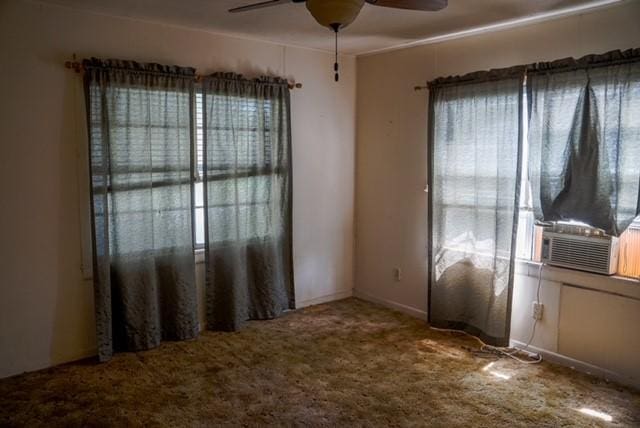 306 E Maupin St, Falfurrias, TX 78355 - photo 4