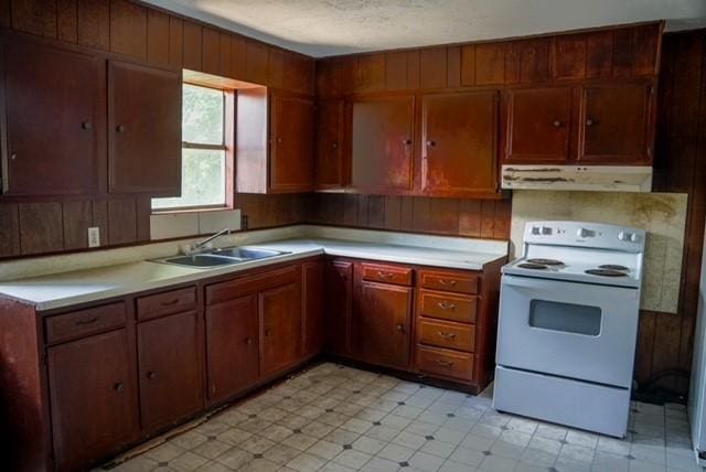306 E Maupin St, Falfurrias, TX 78355 - photo 8