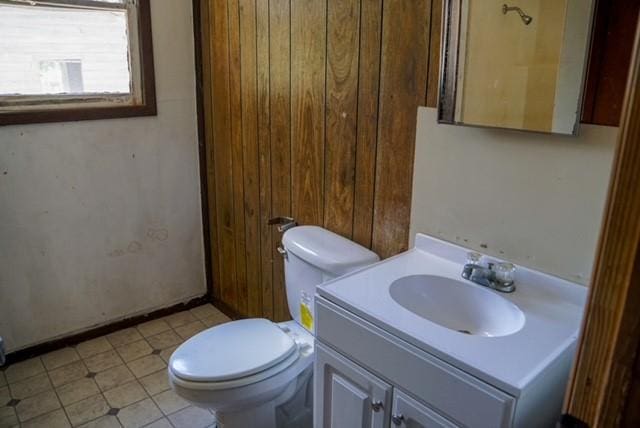 306 E Maupin St, Falfurrias, TX 78355 - photo 9