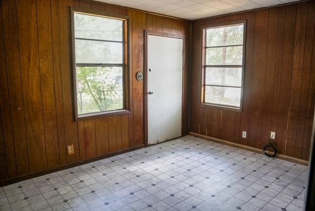 306 E Maupin St, Falfurrias, TX 78355 - photo 12
