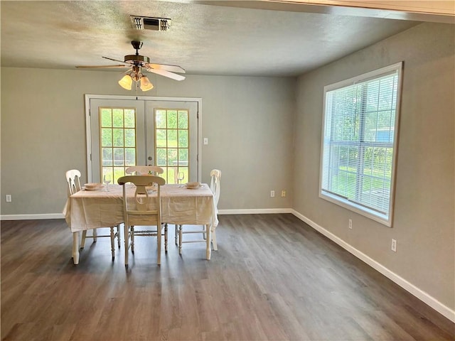 1230 Dona Dr, Corpus Christi, TX 78407 - photo 10