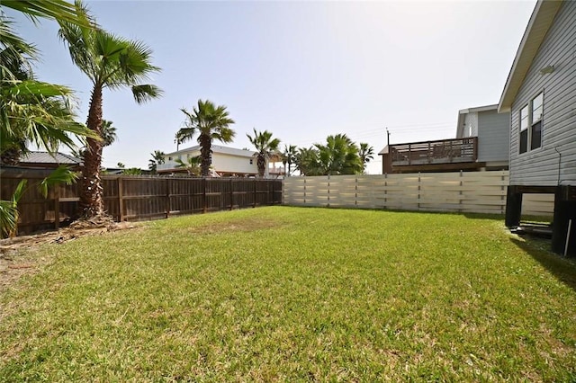 317 Leslie Ln, Port Aransas, TX 78373 - photo 19