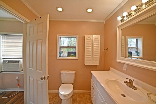 317 Leslie Ln, Port Aransas, TX 78373 - photo 14