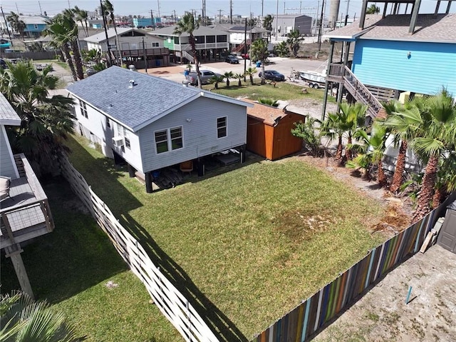 317 Leslie Ln, Port Aransas, TX 78373 - photo 20