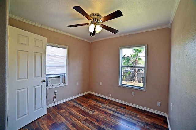 317 Leslie Ln, Port Aransas, TX 78373 - photo 16