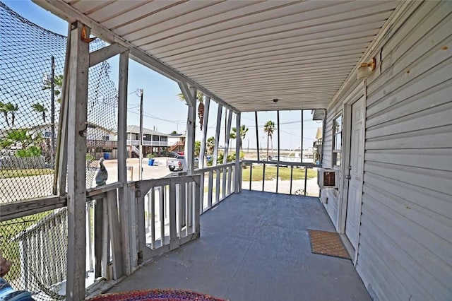 317 Leslie Ln, Port Aransas, TX 78373 - photo 5