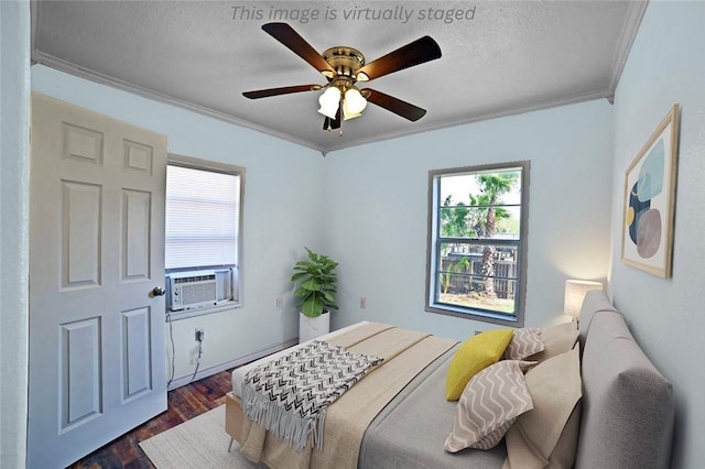 317 Leslie Ln, Port Aransas, TX 78373 - photo 17