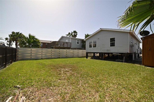 317 Leslie Ln, Port Aransas, TX 78373 - photo 18