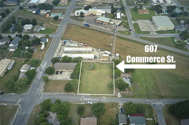 Listing photo 2 for 607 Commerce St, Portland TX 78374