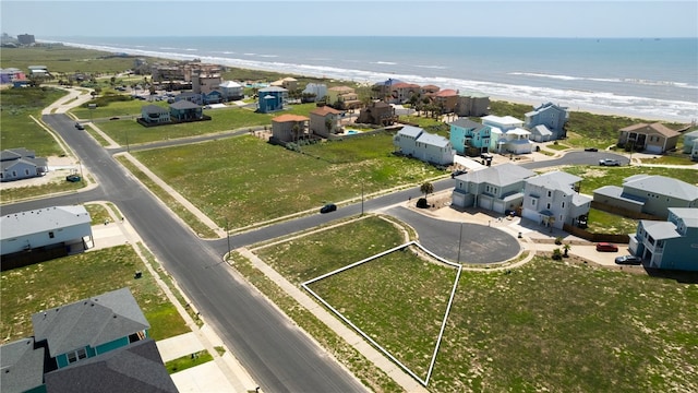 Listing photo 3 for 7562 Welkan Cv, Port Aransas TX 78373