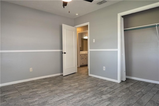 302 Frio Dr, Portland, TX 78374 - photo 29