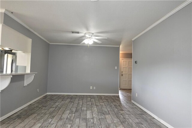 302 Frio Dr, Portland, TX 78374 - photo 15