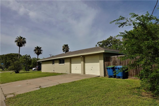 302 Frio Dr, Portland, TX 78374 - photo 38