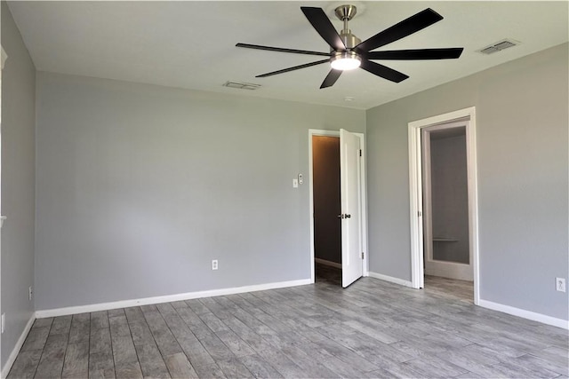 302 Frio Dr, Portland, TX 78374 - photo 24