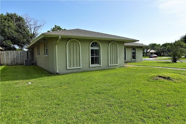 302 Frio Dr, Portland, TX 78374 - photo 36