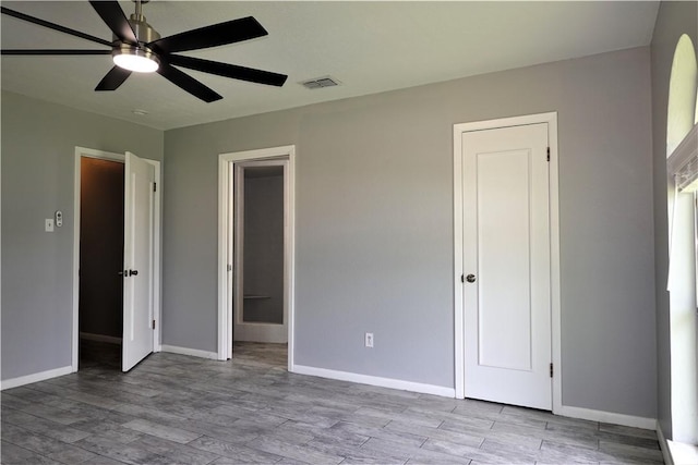 302 Frio Dr, Portland, TX 78374 - photo 20