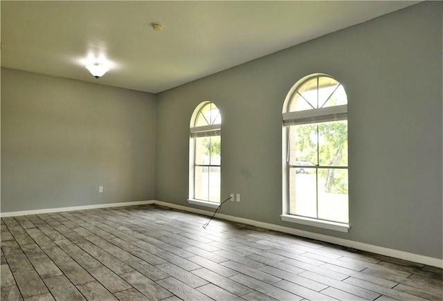 302 Frio Dr, Portland, TX 78374 - photo 3