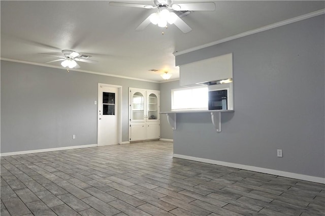 302 Frio Dr, Portland, TX 78374 - photo 16
