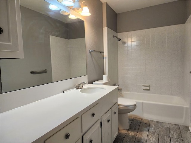 302 Frio Dr, Portland, TX 78374 - photo 30