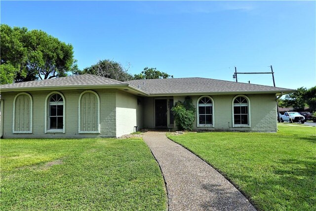 302 Frio Dr, Portland, TX 78374 - photo 37
