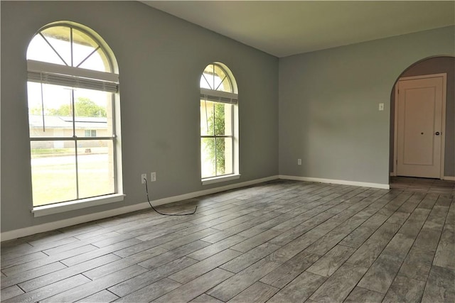 302 Frio Dr, Portland, TX 78374 - photo 6