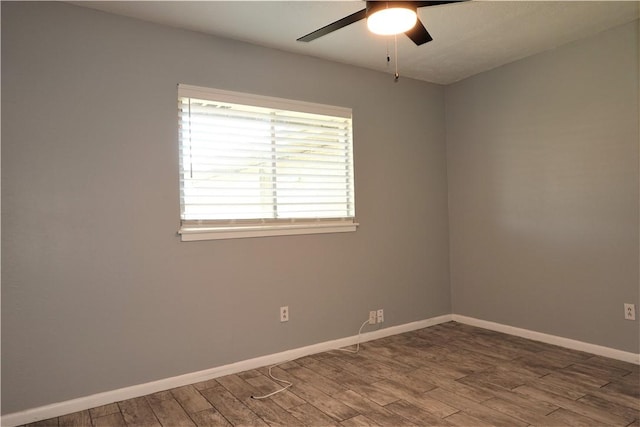 302 Frio Dr, Portland, TX 78374 - photo 25