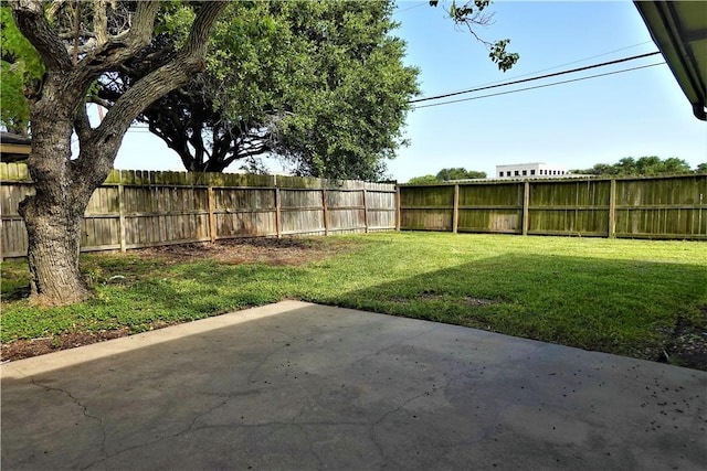 302 Frio Dr, Portland, TX 78374 - photo 18