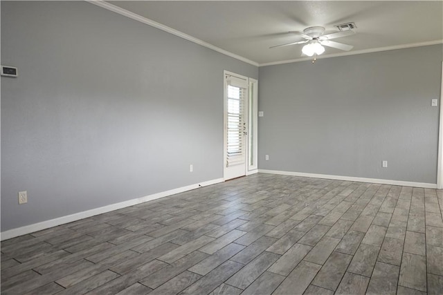 302 Frio Dr, Portland, TX 78374 - photo 17