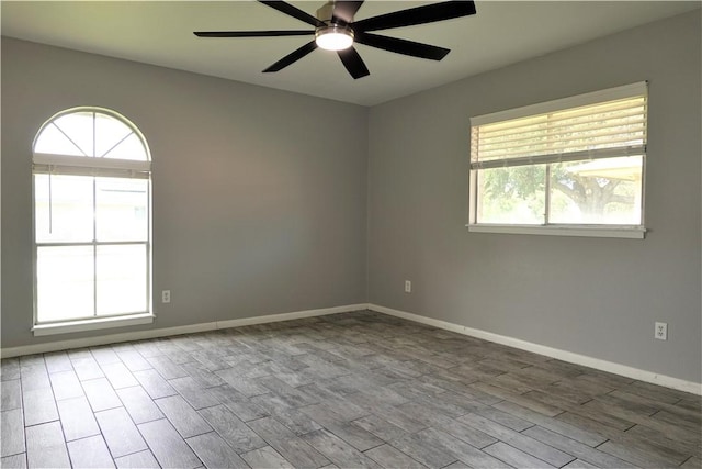 302 Frio Dr, Portland, TX 78374 - photo 19