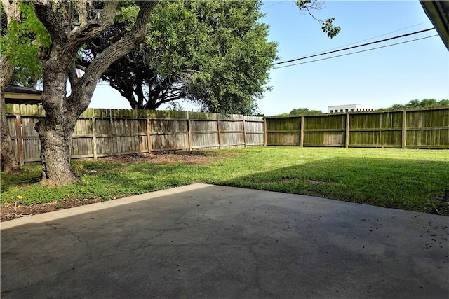302 Frio Dr, Portland, TX 78374 - photo 32