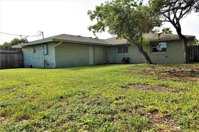 302 Frio Dr, Portland, TX 78374 - photo 33