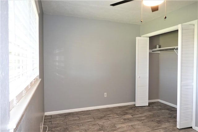 302 Frio Dr, Portland, TX 78374 - photo 26