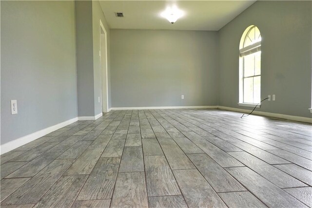 302 Frio Dr, Portland, TX 78374 - photo 4