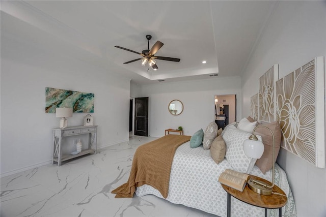 1365 Whitehand Ct, Corpus Christi, TX 78415 - photo 21