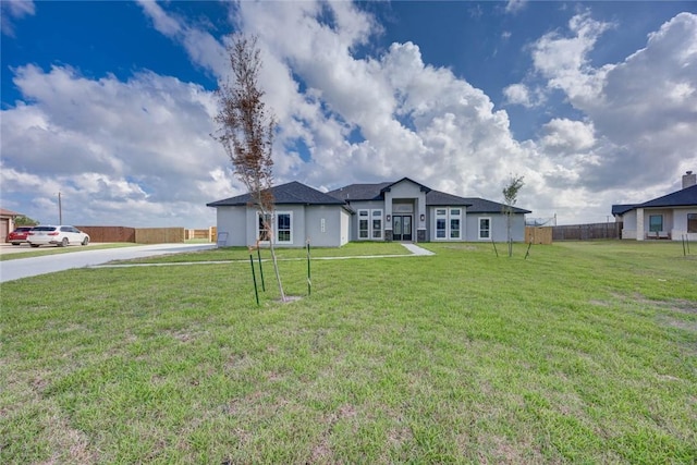 1365 Whitehand Ct, Corpus Christi, TX 78415 - photo 3