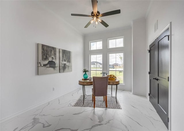 1365 Whitehand Ct, Corpus Christi, TX 78415 - photo 16