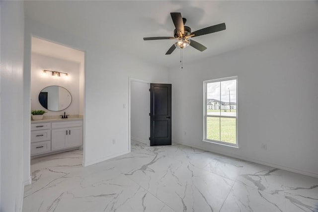 1365 Whitehand Ct, Corpus Christi, TX 78415 - photo 28