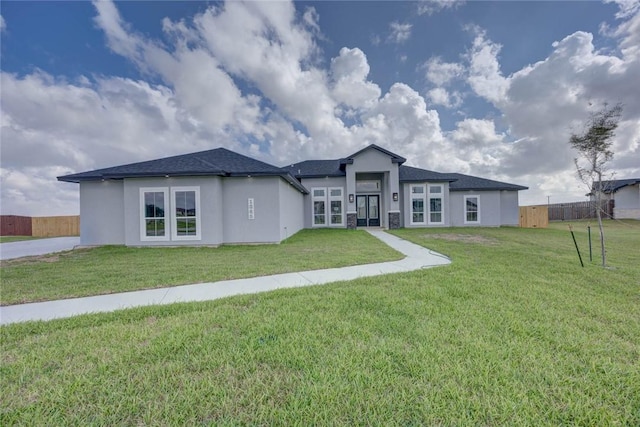 1365 Whitehand Ct, Corpus Christi, TX 78415 - photo 2