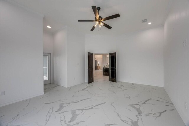 1365 Whitehand Ct, Corpus Christi, TX 78415 - photo 31