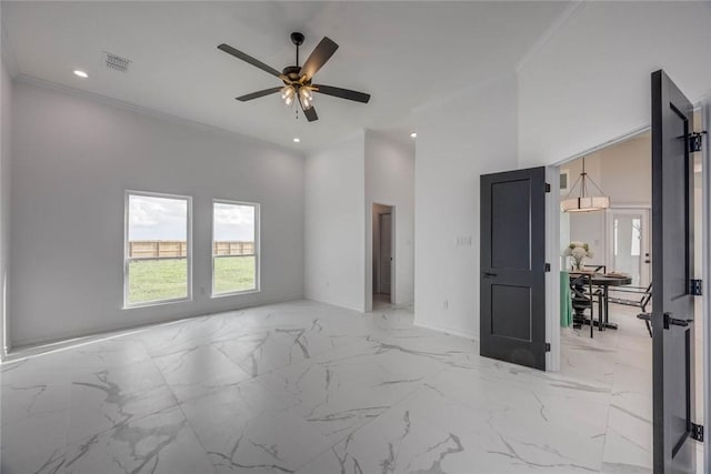 1365 Whitehand Ct, Corpus Christi, TX 78415 - photo 30