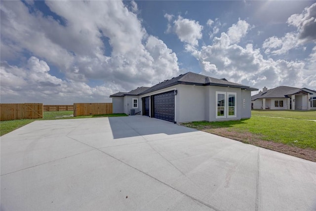 1365 Whitehand Ct, Corpus Christi, TX 78415 - photo 34