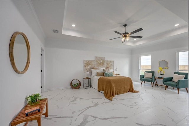 1365 Whitehand Ct, Corpus Christi, TX 78415 - photo 18