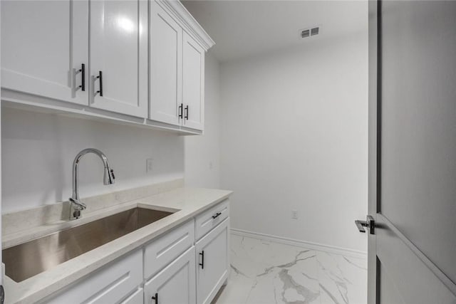 1365 Whitehand Ct, Corpus Christi, TX 78415 - photo 32
