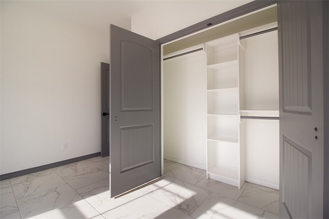 3633 Rebecca Dr, Corpus Christi, TX 78410 - view of closet