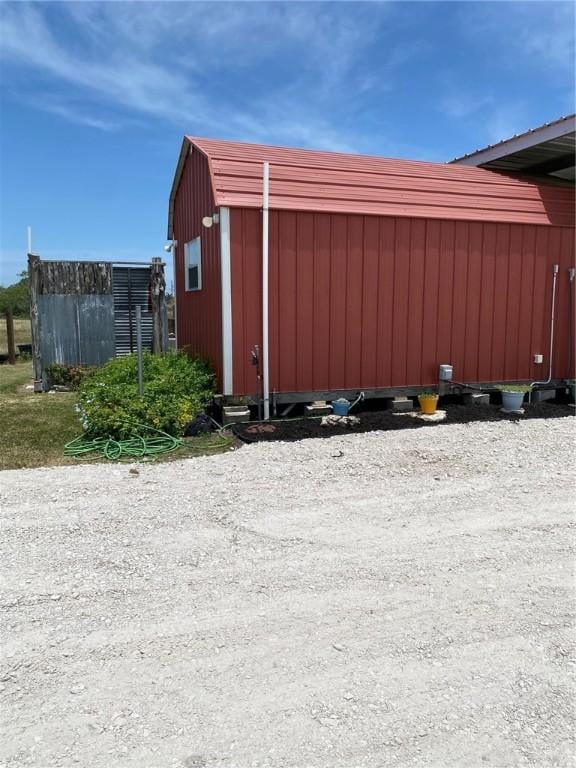 137 Fm 1360, Woodsboro, TX 78393 - photo 4