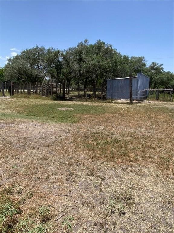 137 Fm 1360, Woodsboro, TX 78393 - photo 11