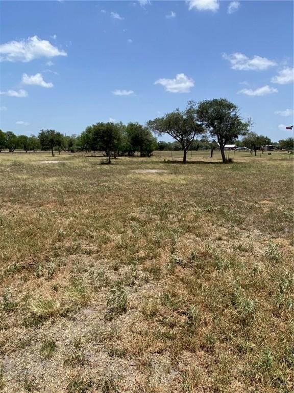 137 Fm 1360, Woodsboro, TX 78393 - photo 14