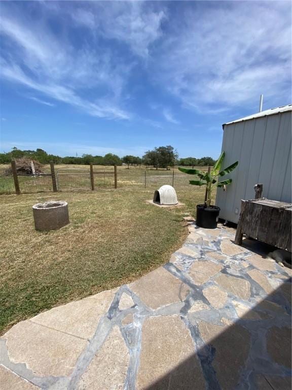 137 Fm 1360, Woodsboro, TX 78393 - photo 8