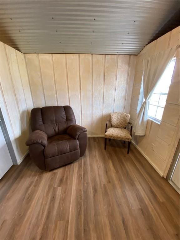 137 Fm 1360, Woodsboro, TX 78393 - photo 28